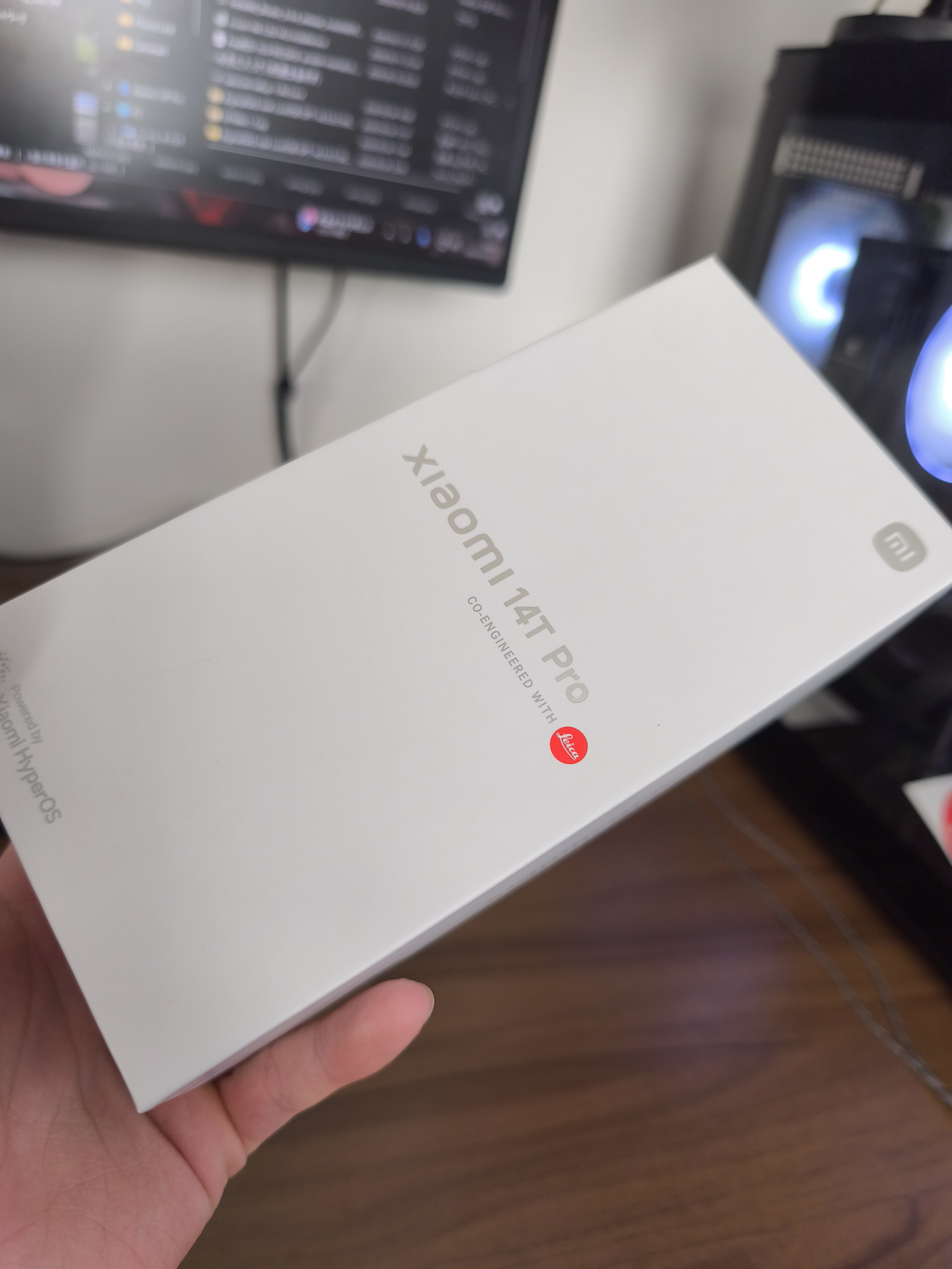 xiaomi14tpro