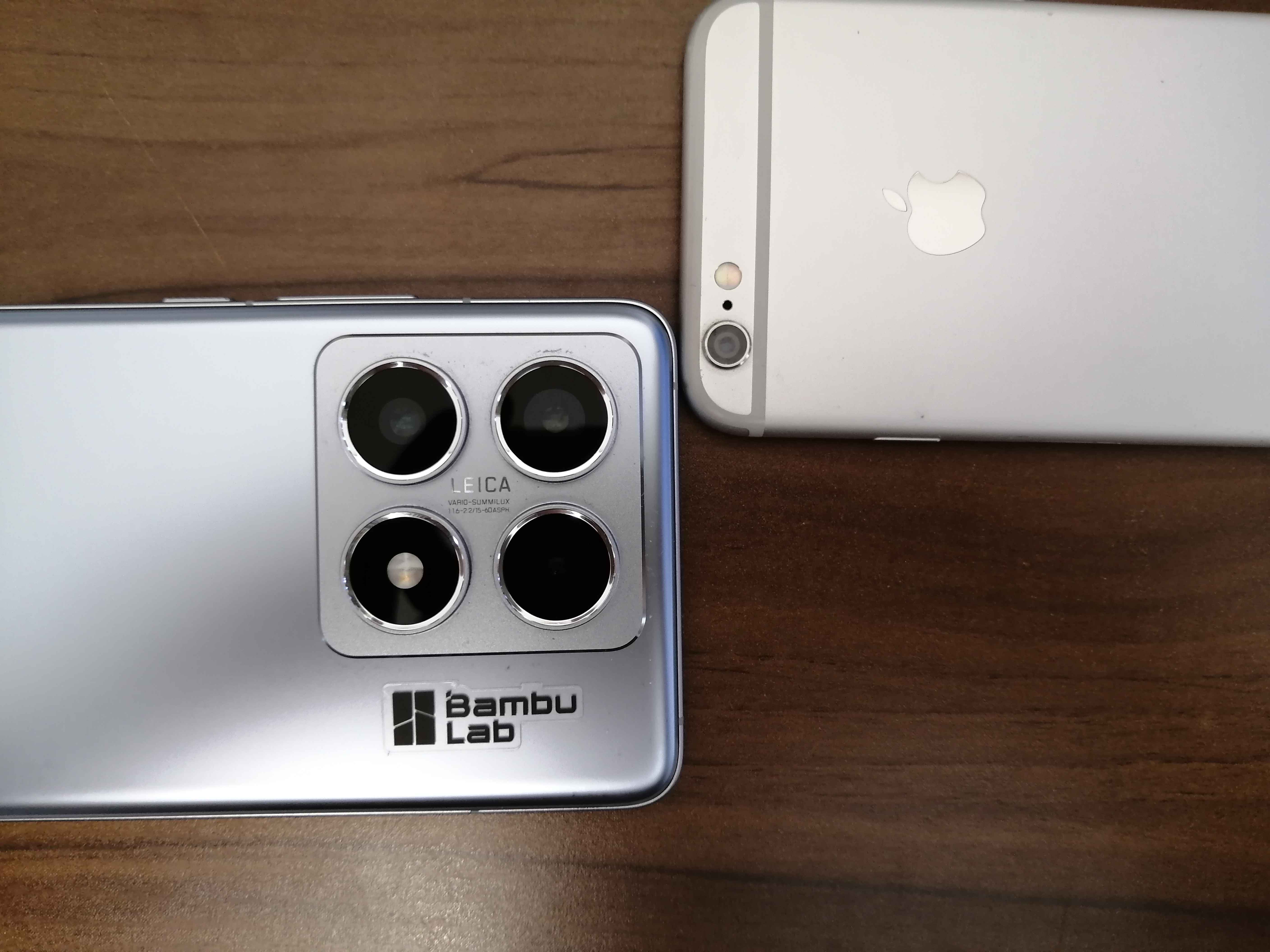 xiaomi14tpro