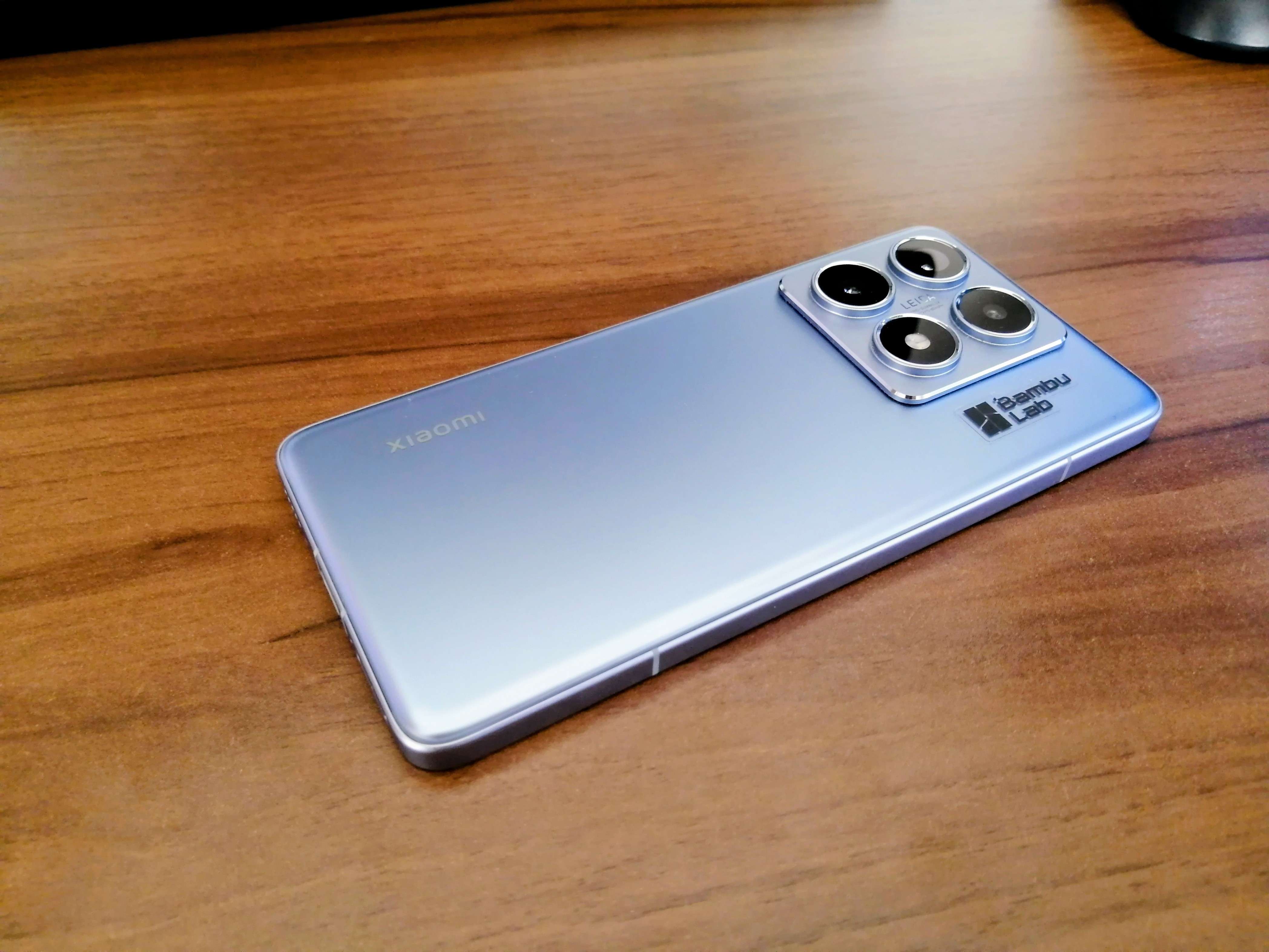 xiaomi14tpro