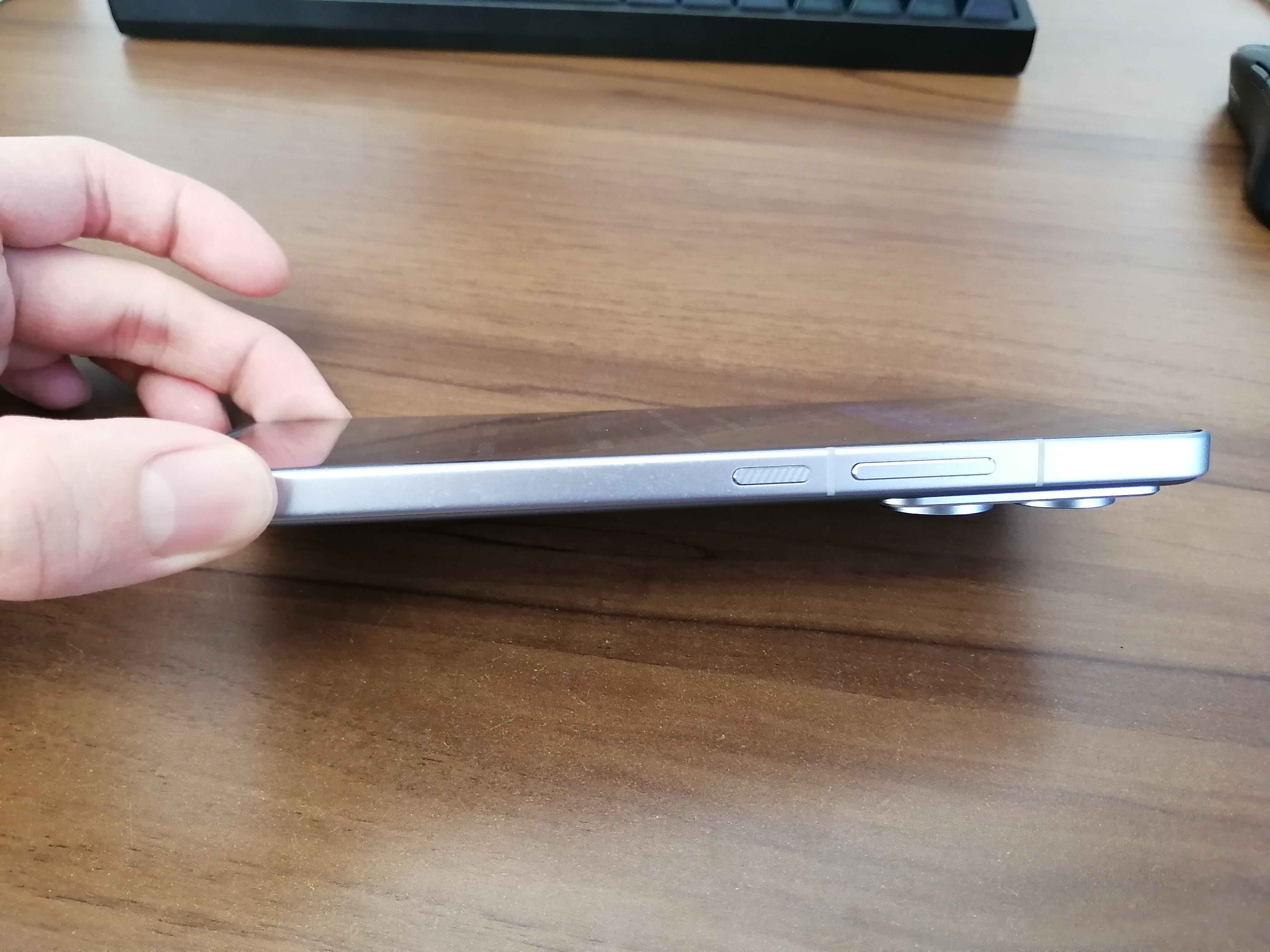 xiaomi14tpro