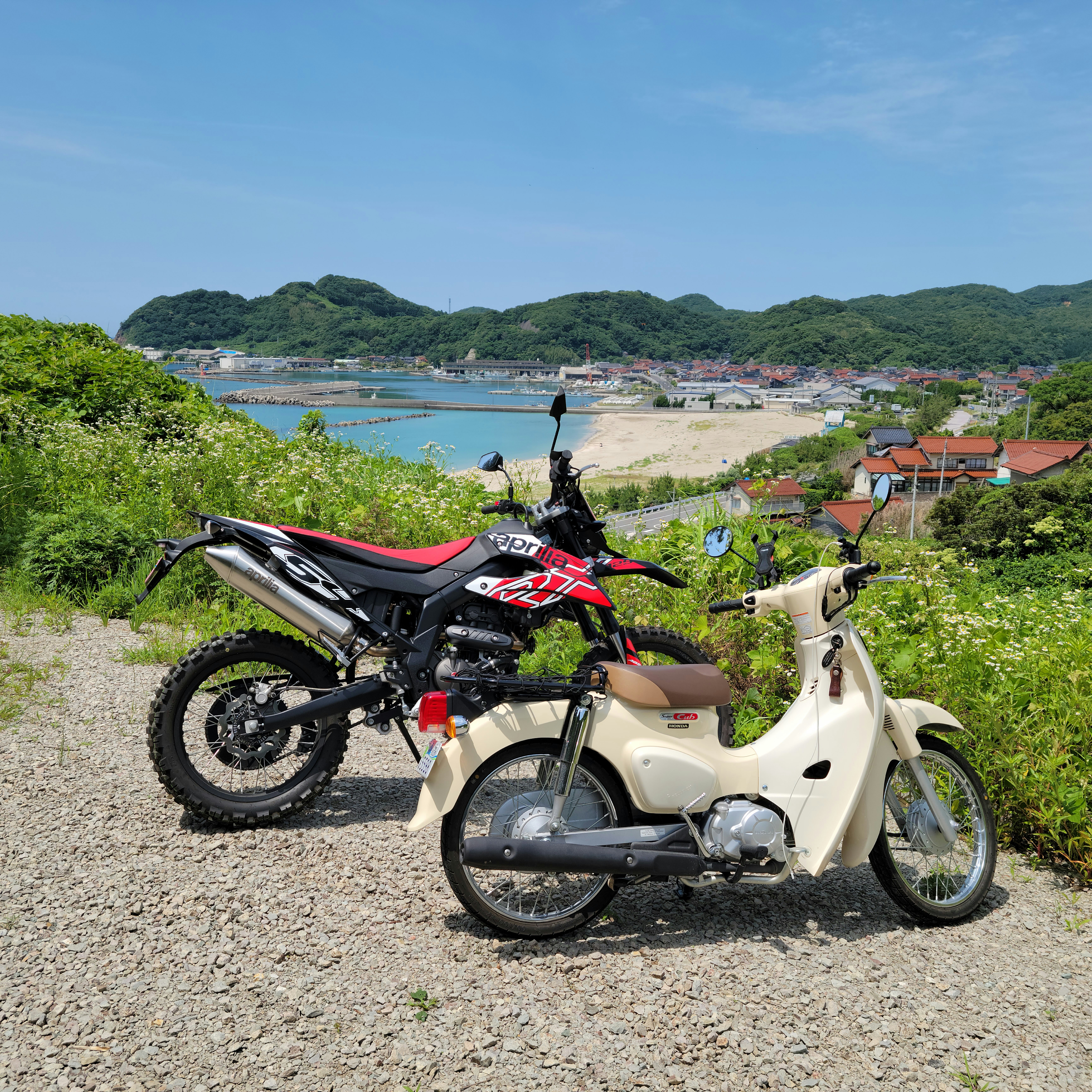 恵曇