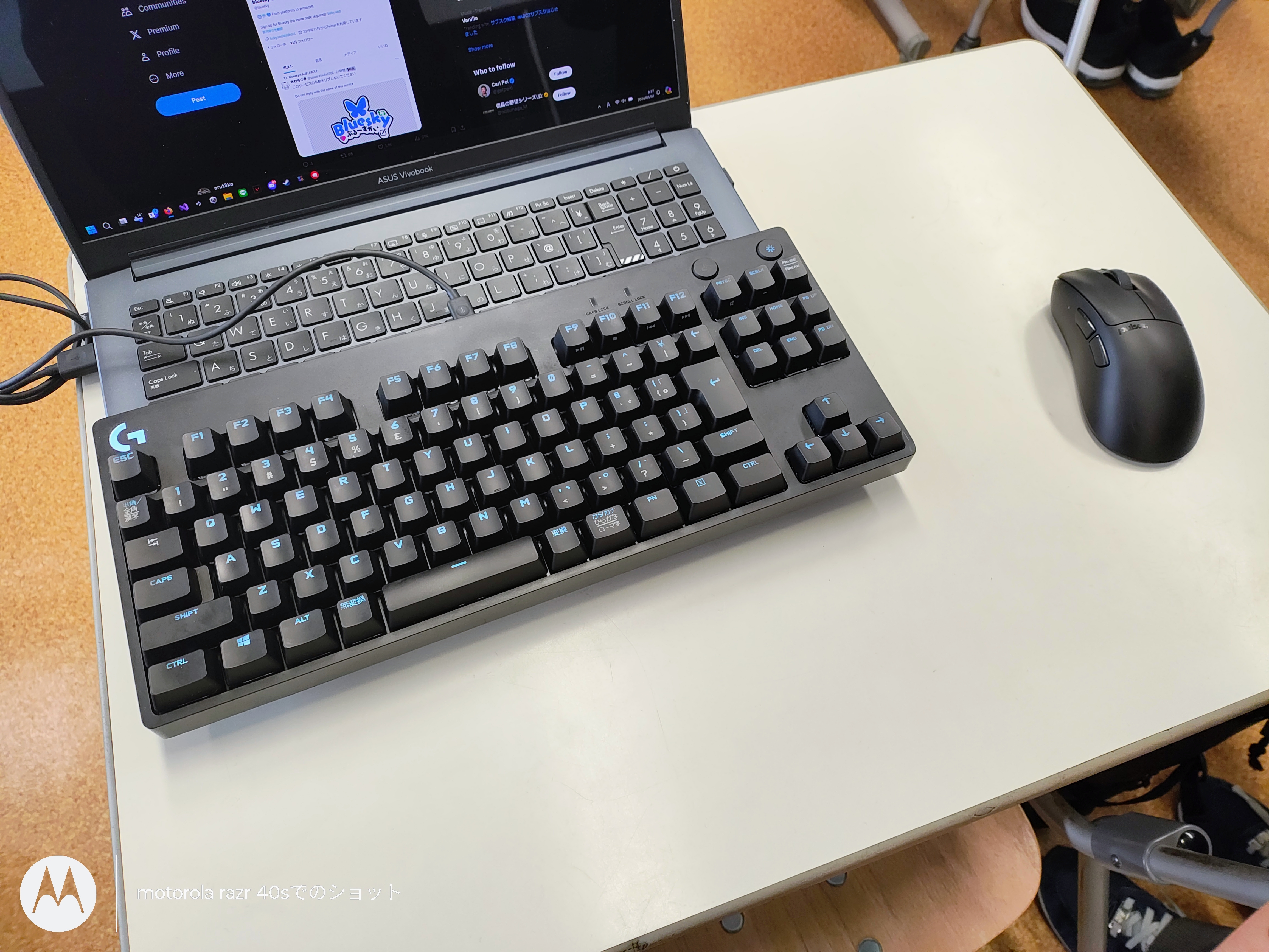 GPro