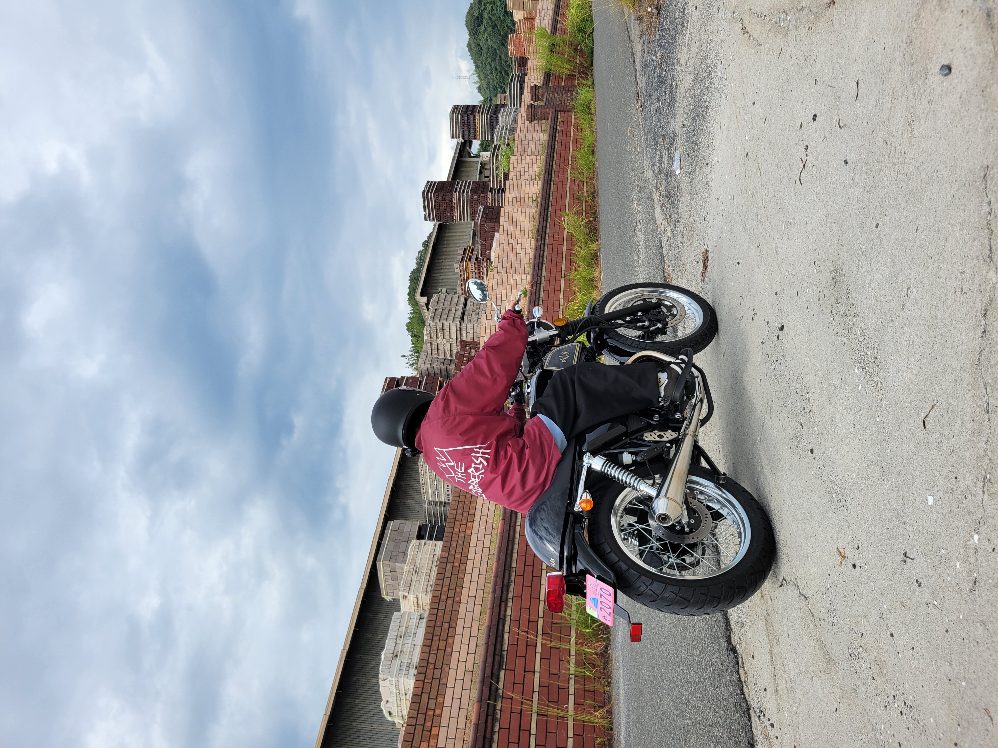 ajs2