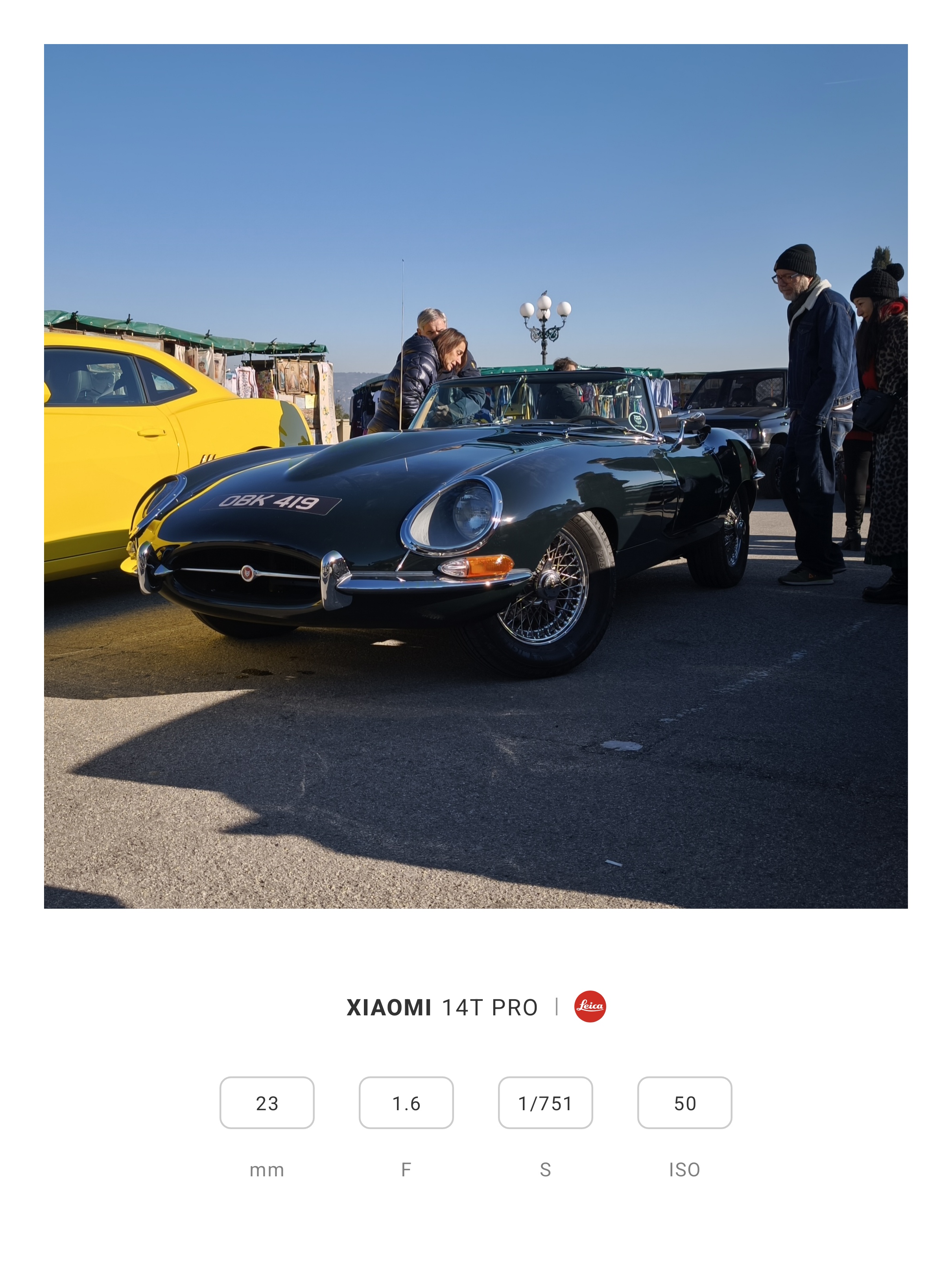 f6