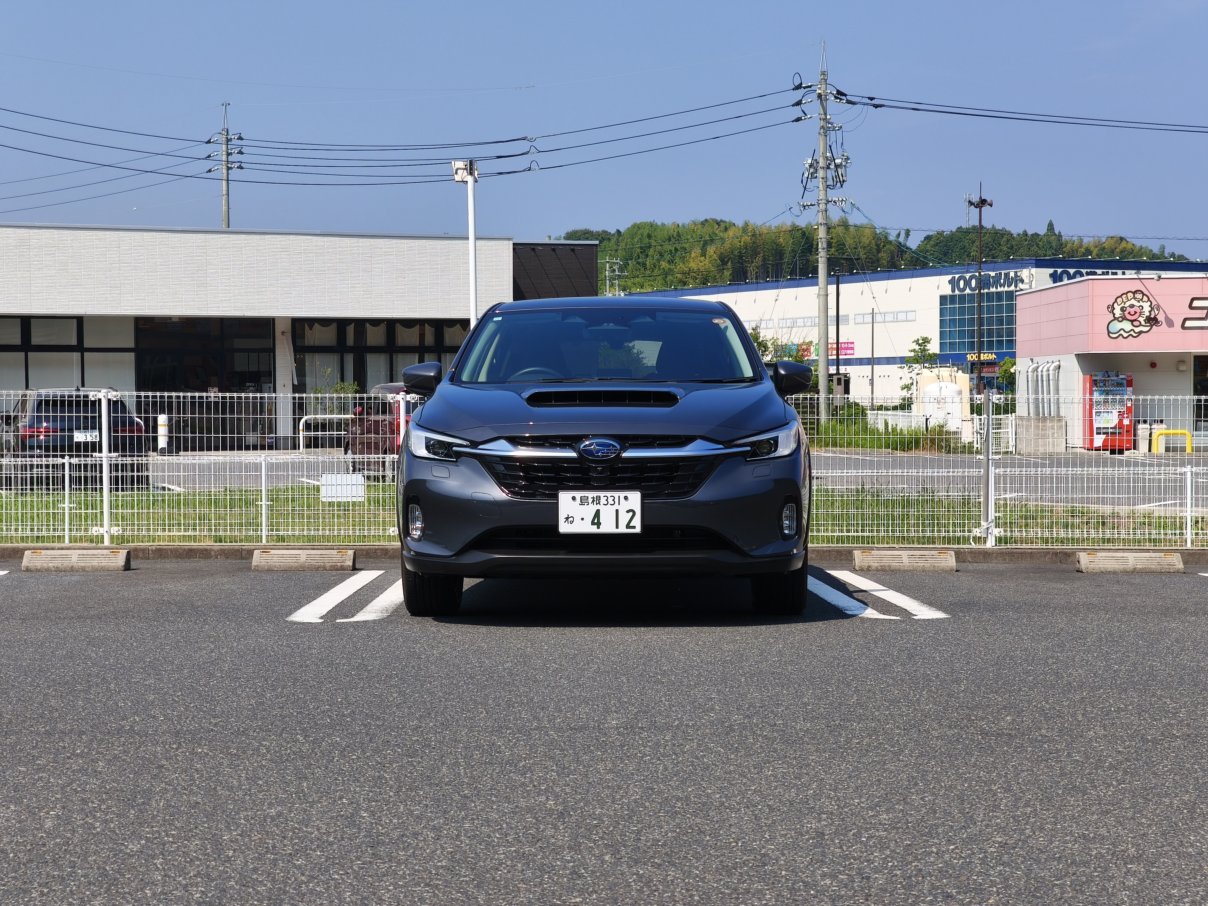 レイバック