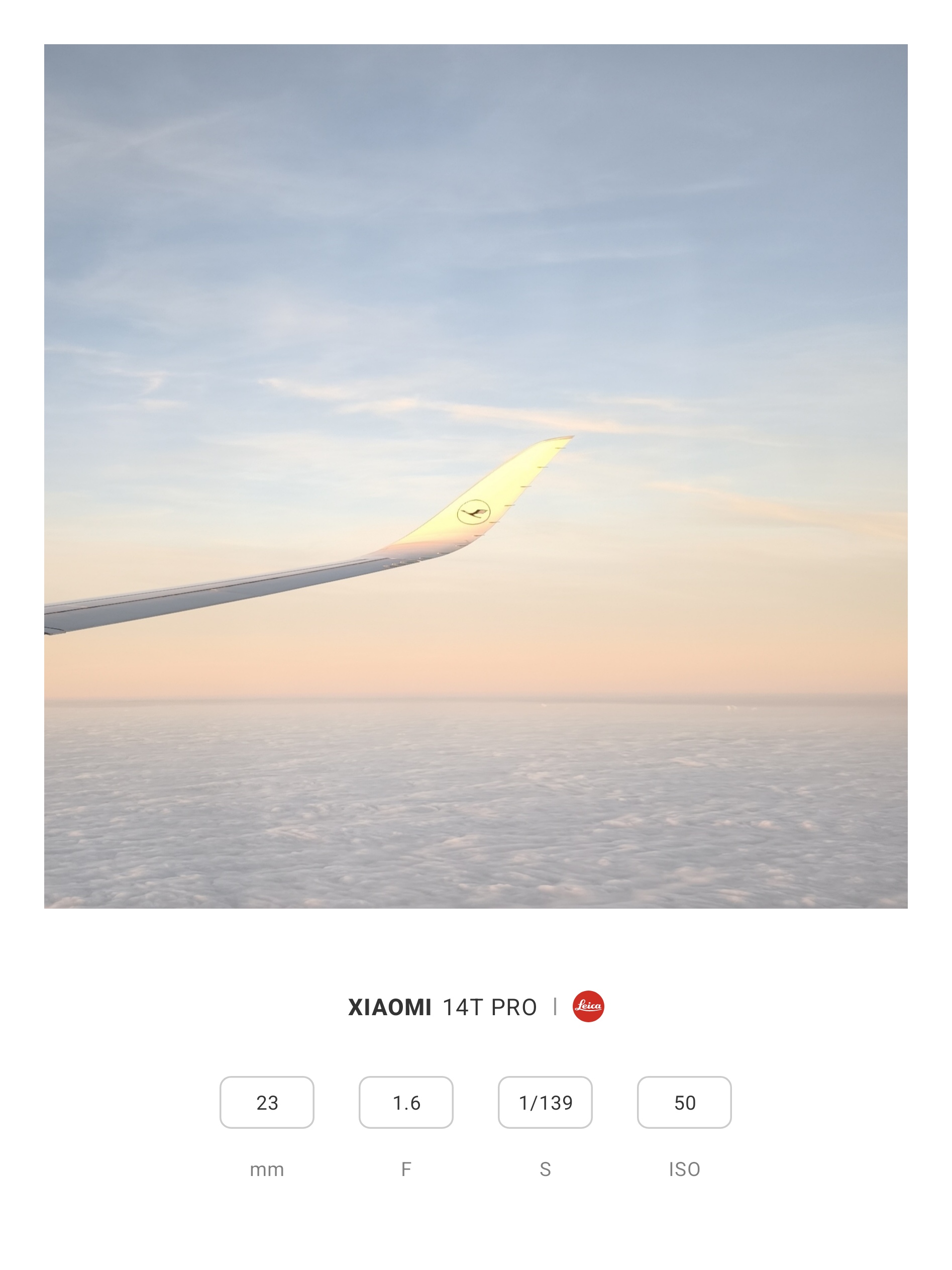 lufthansa