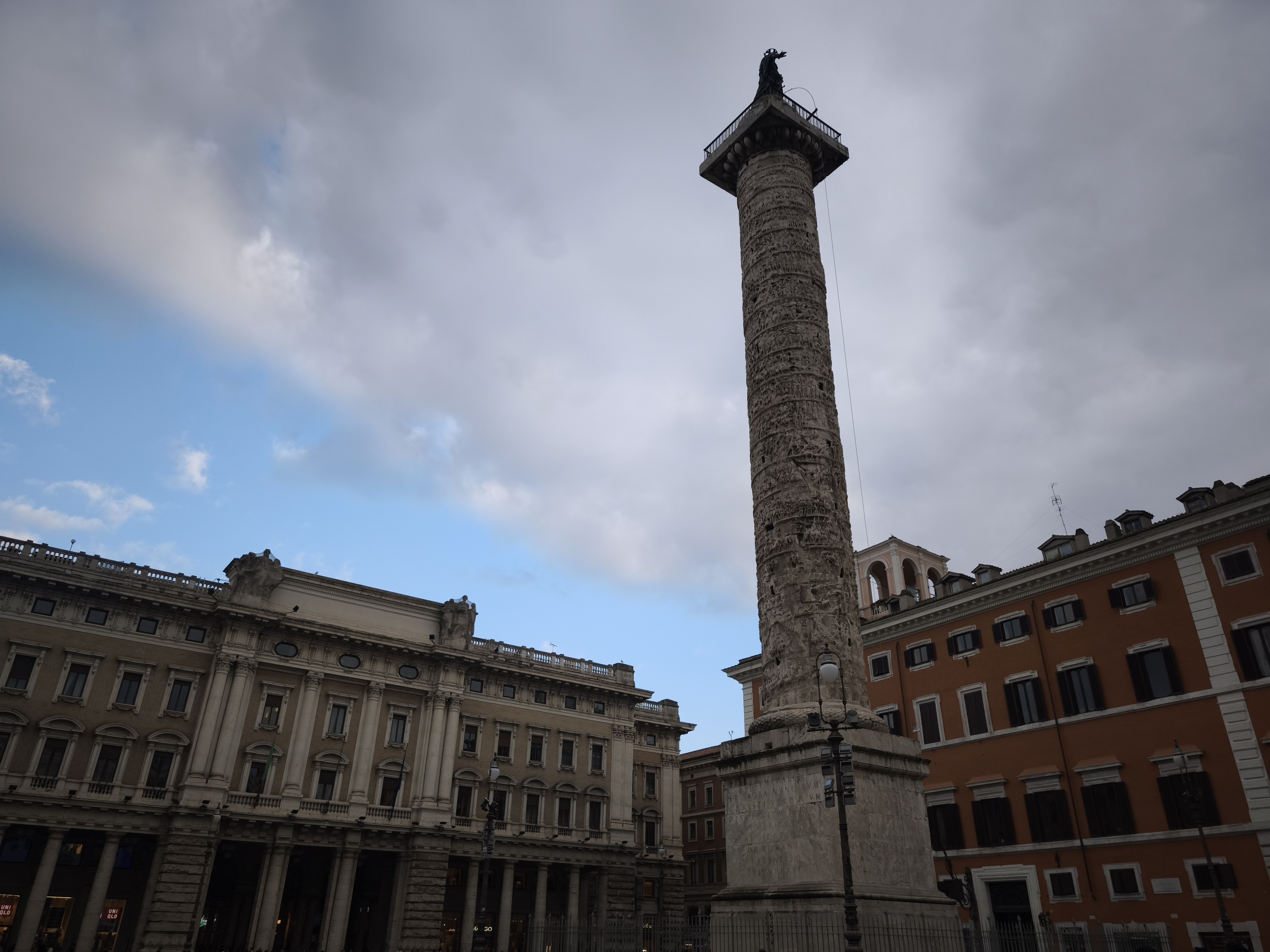 r8