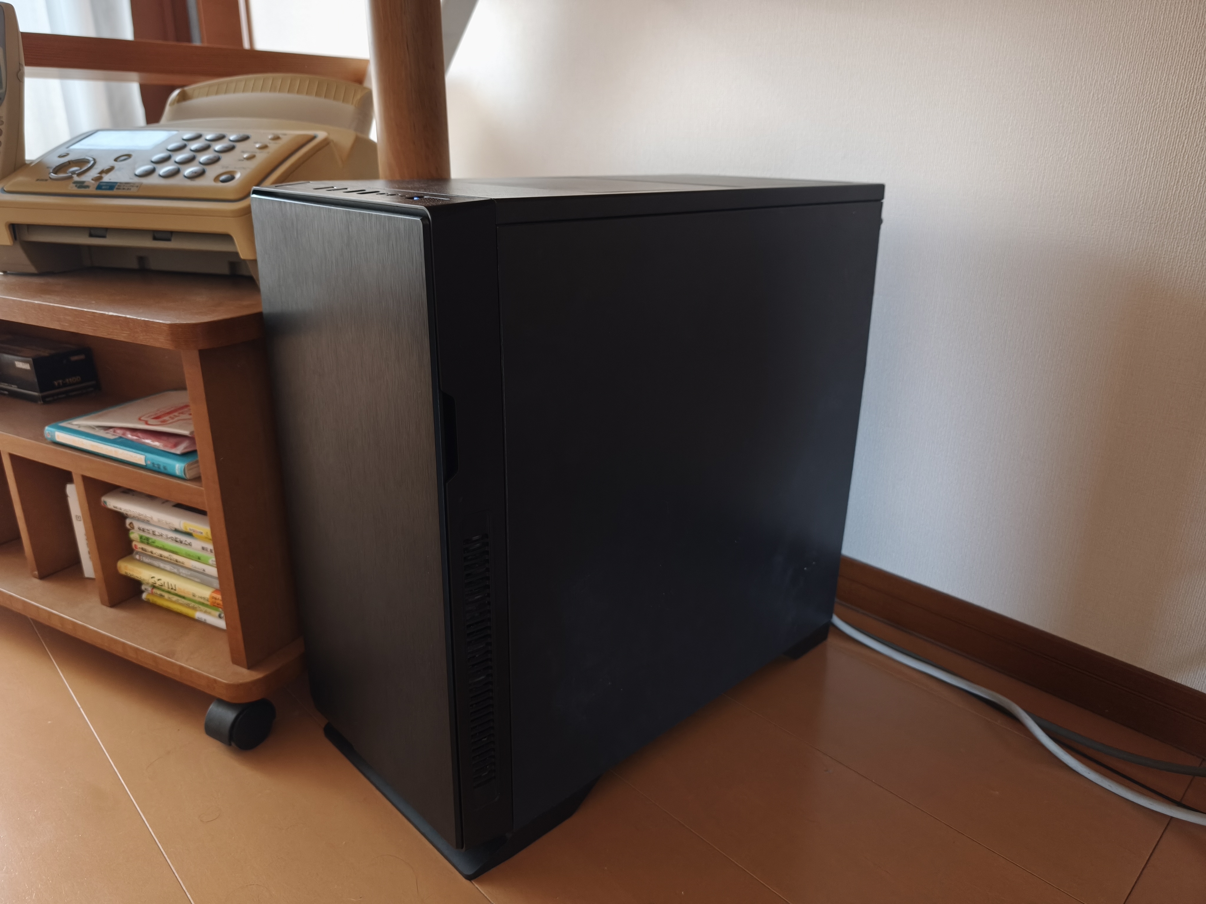 鯖
