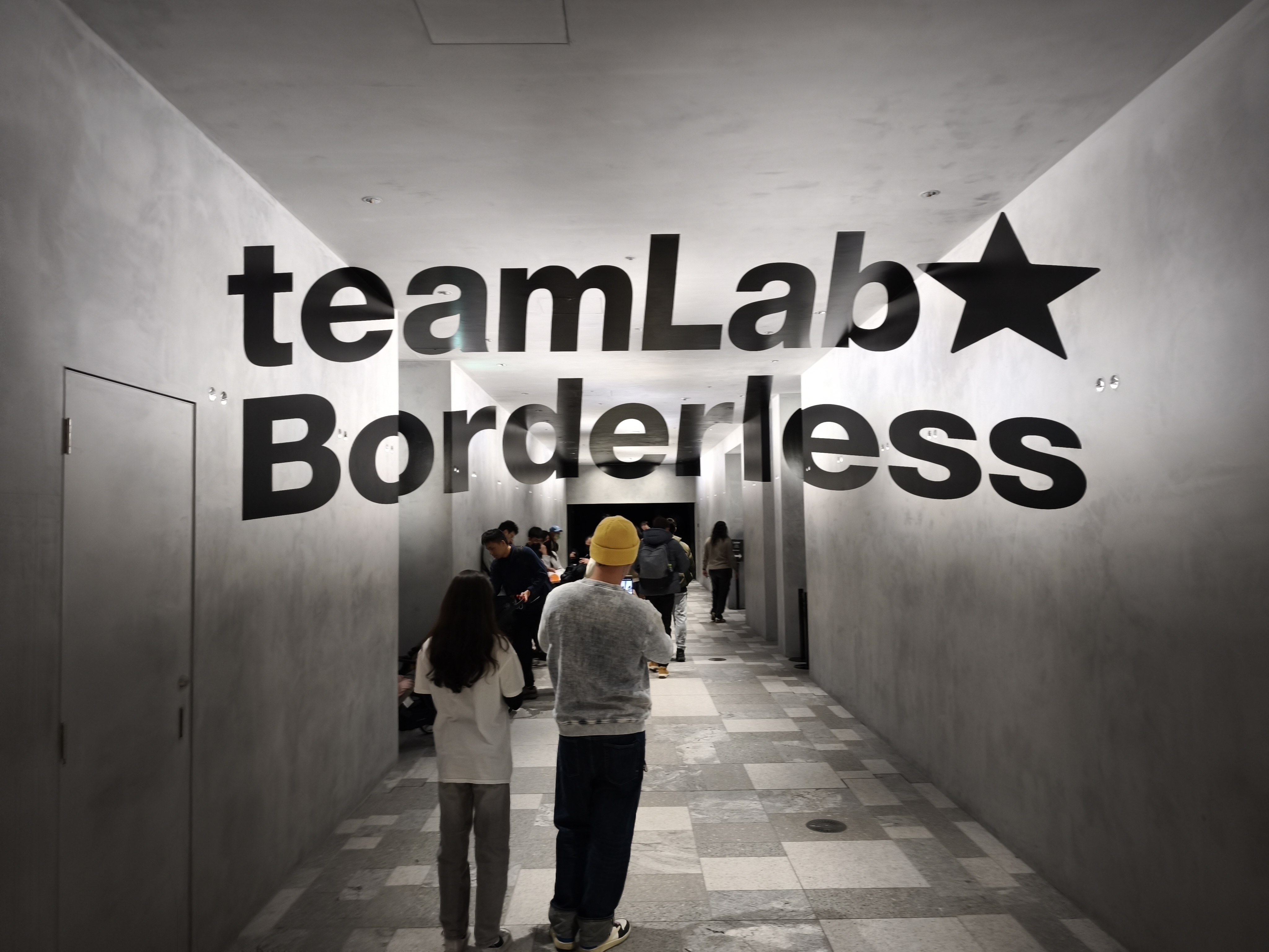 teamlab