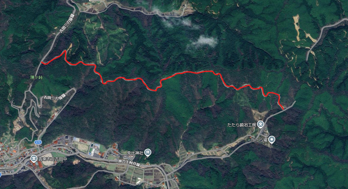 八重山